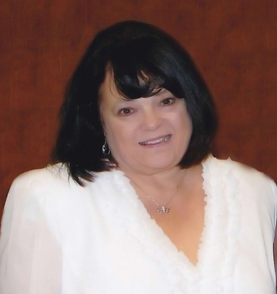 Jeanie Barnes Eggli