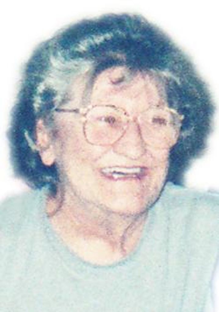 Helen Peat Profile Photo