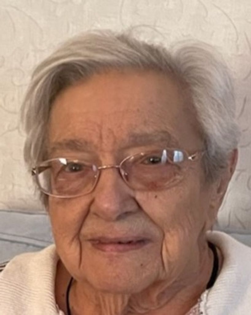 Lillian Goes Profile Photo