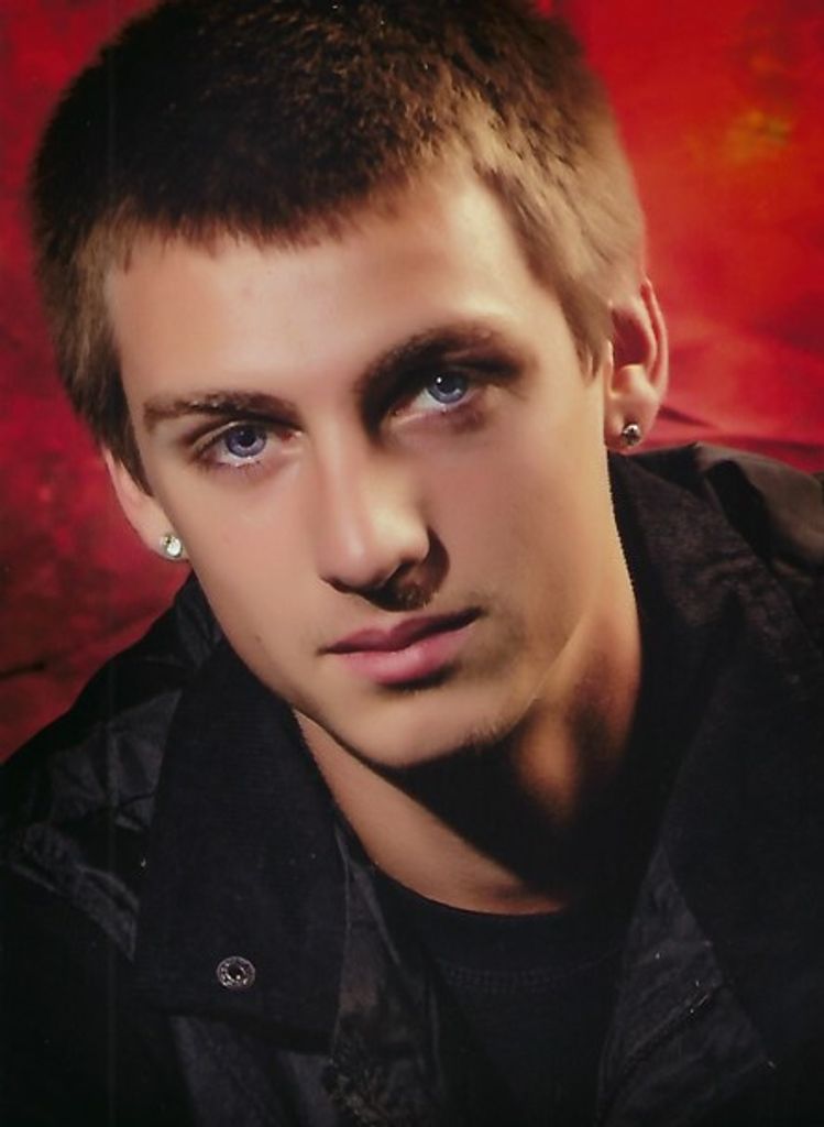 Devin Tyler Mammone