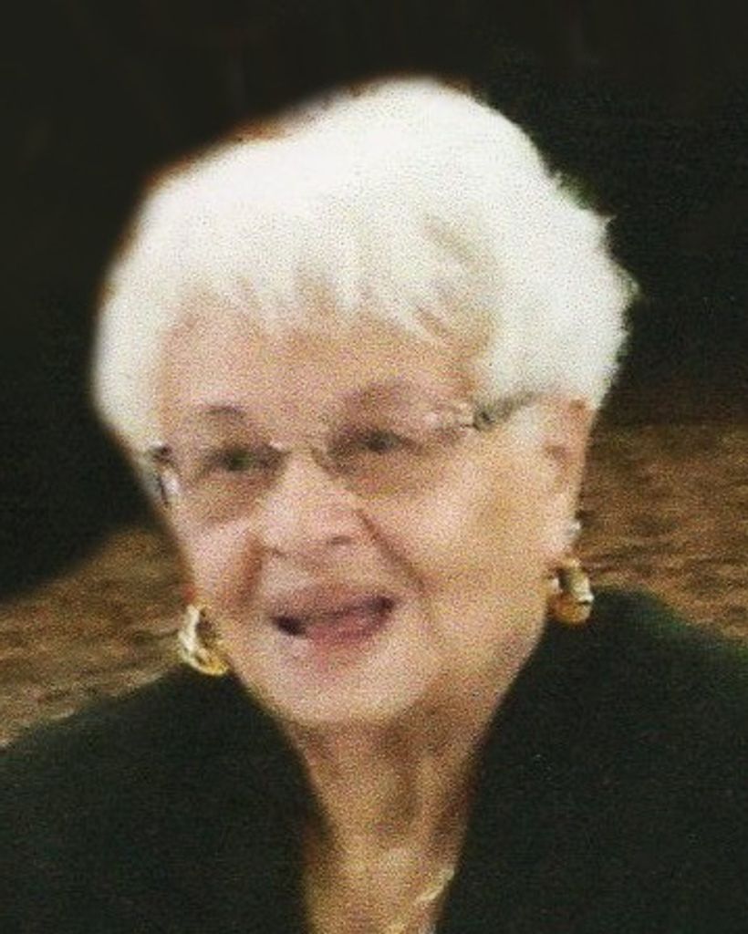 Margaret E. Gomes Profile Photo