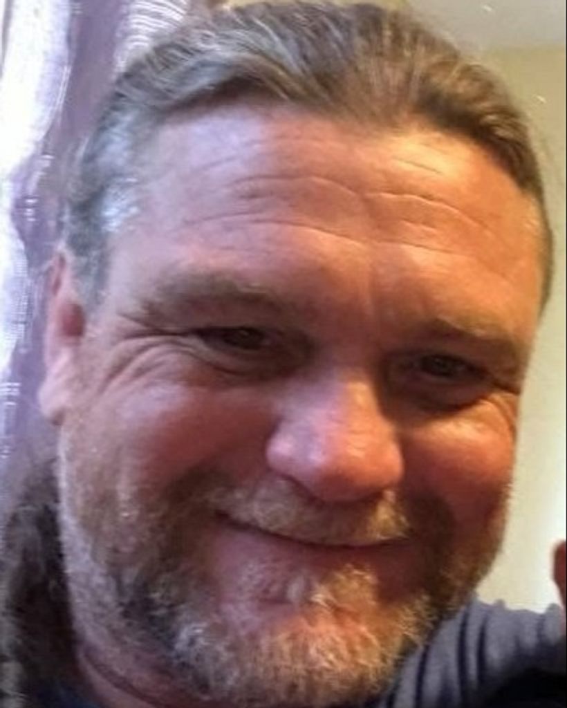 Robert Plumlee Profile Photo
