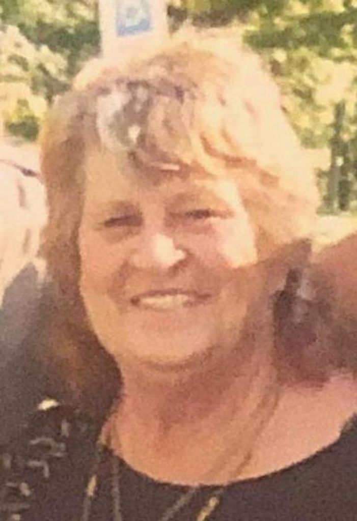 Kaye J. Hanzlik Profile Photo