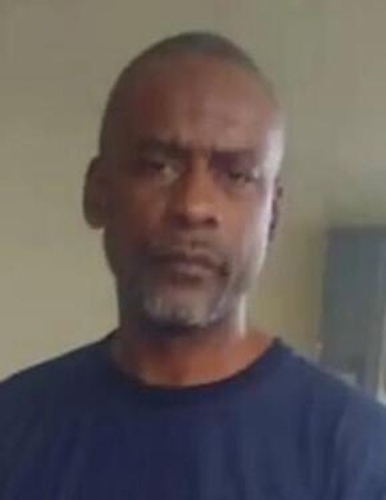 Marlon J ("Boot") Carswell Profile Photo