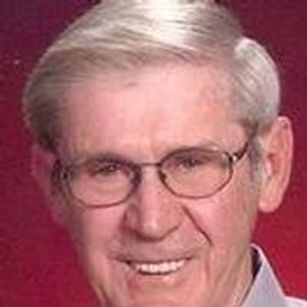 Douglas Hundley