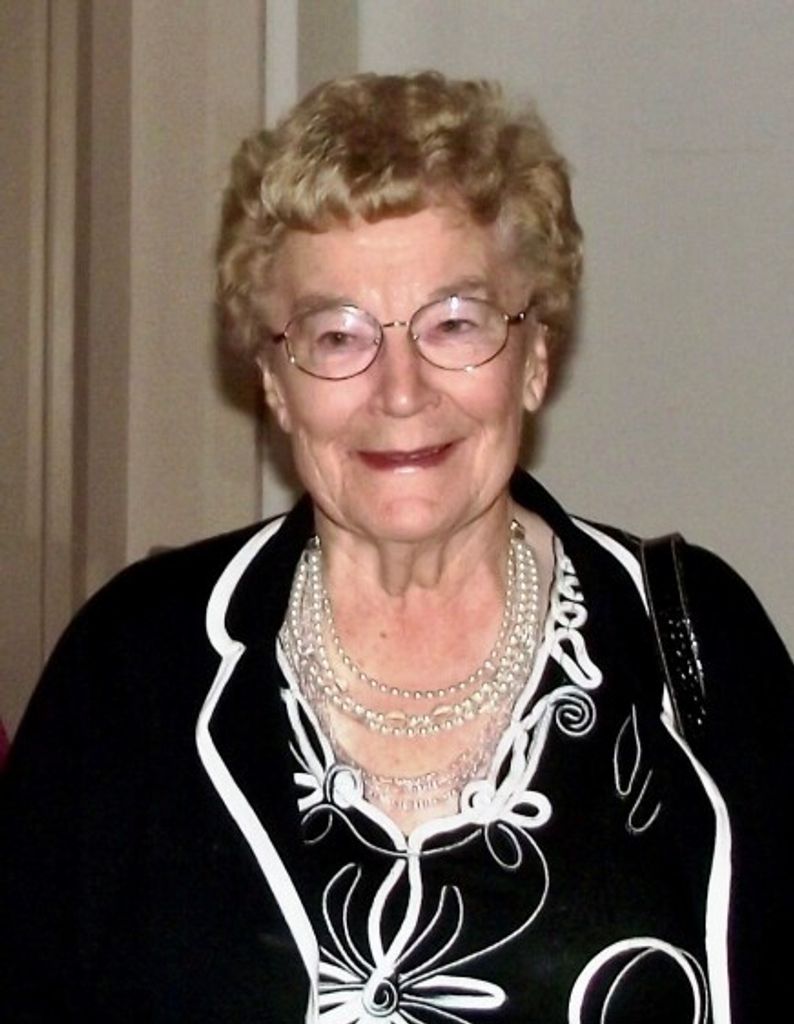 Teresa Rybakowicz Profile Photo