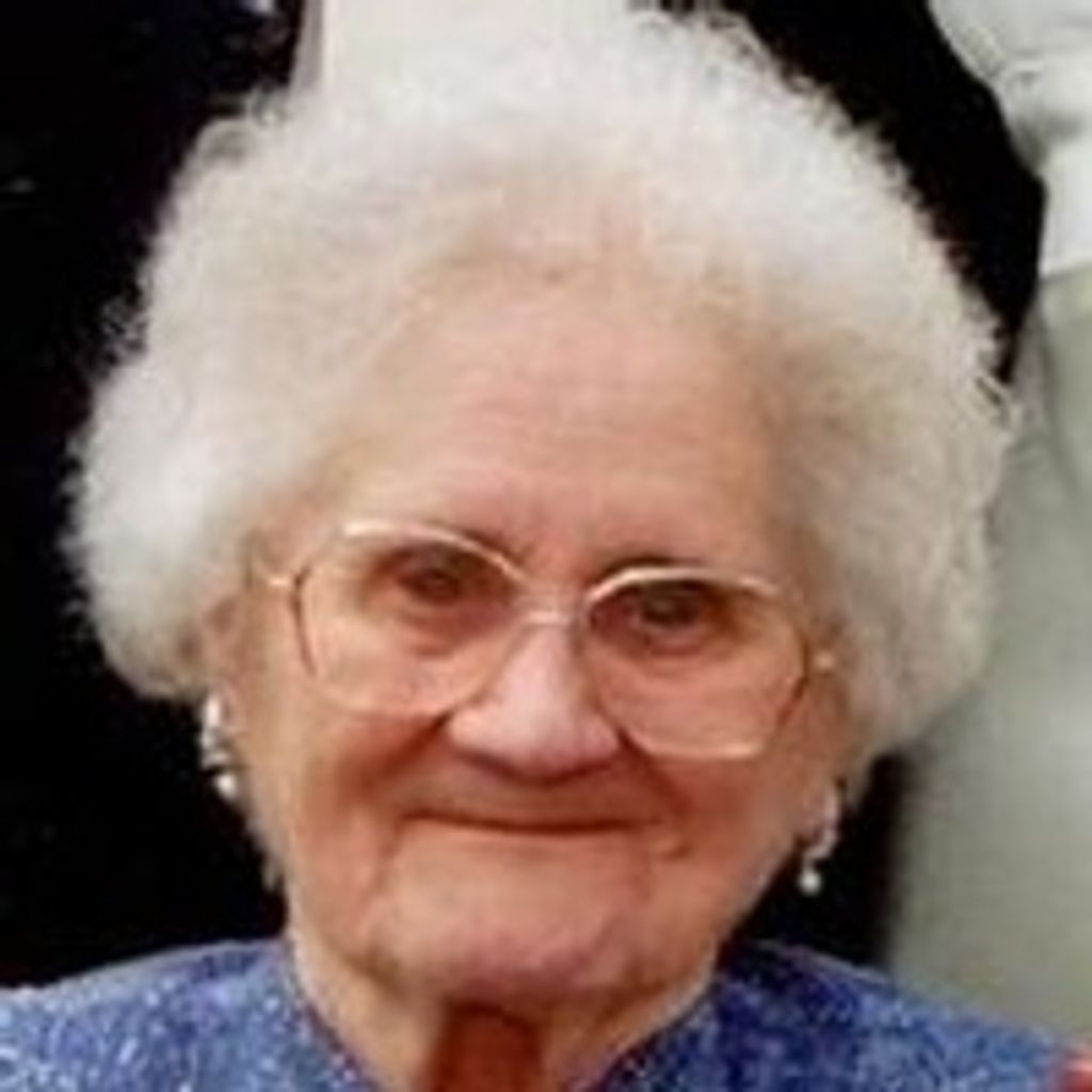 Stella  Dorothy Lampo