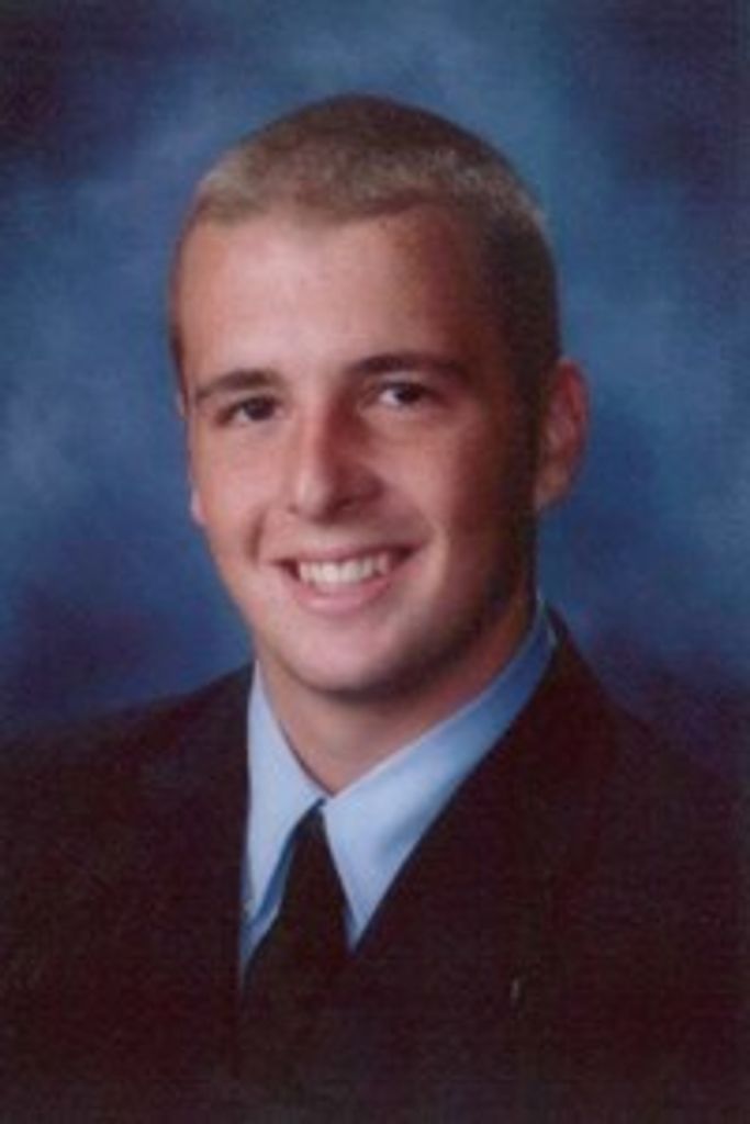 John Kochli