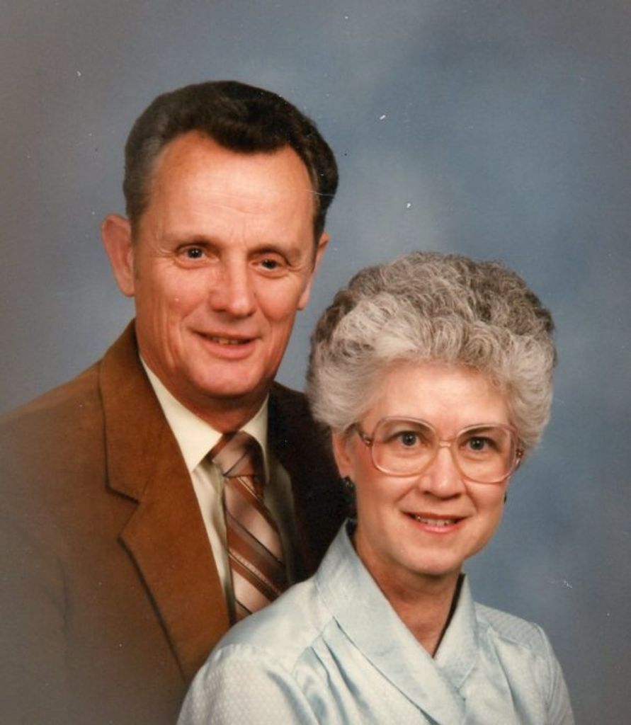 William Messer