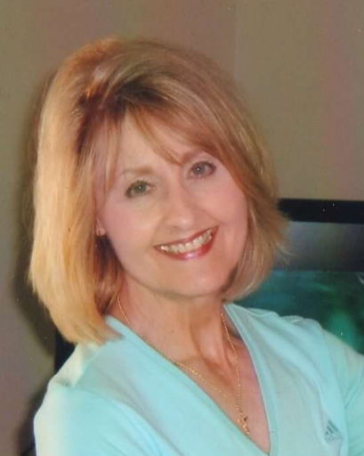 Rita "Karen" Pishko (Beddow) Profile Photo