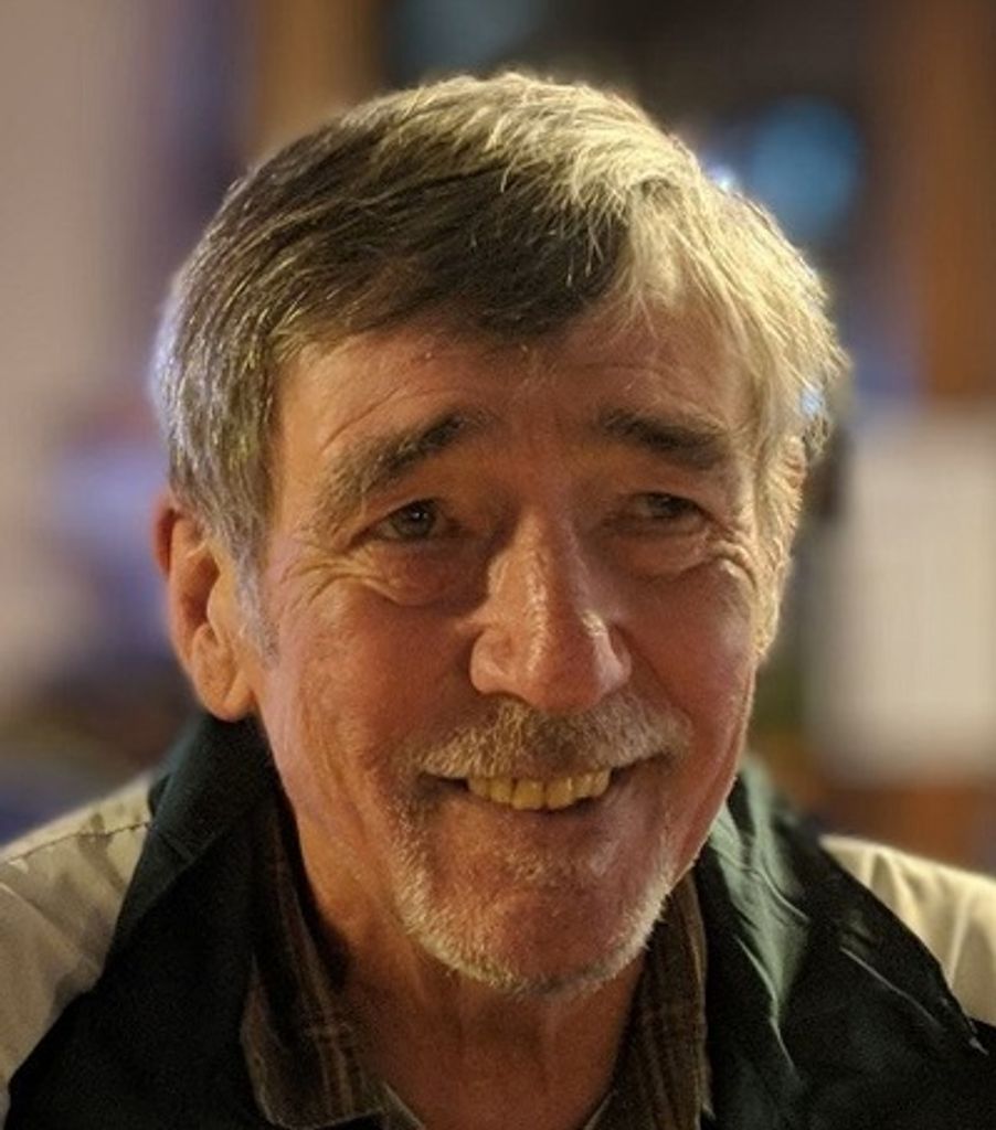 Michael A. Gassner Profile Photo