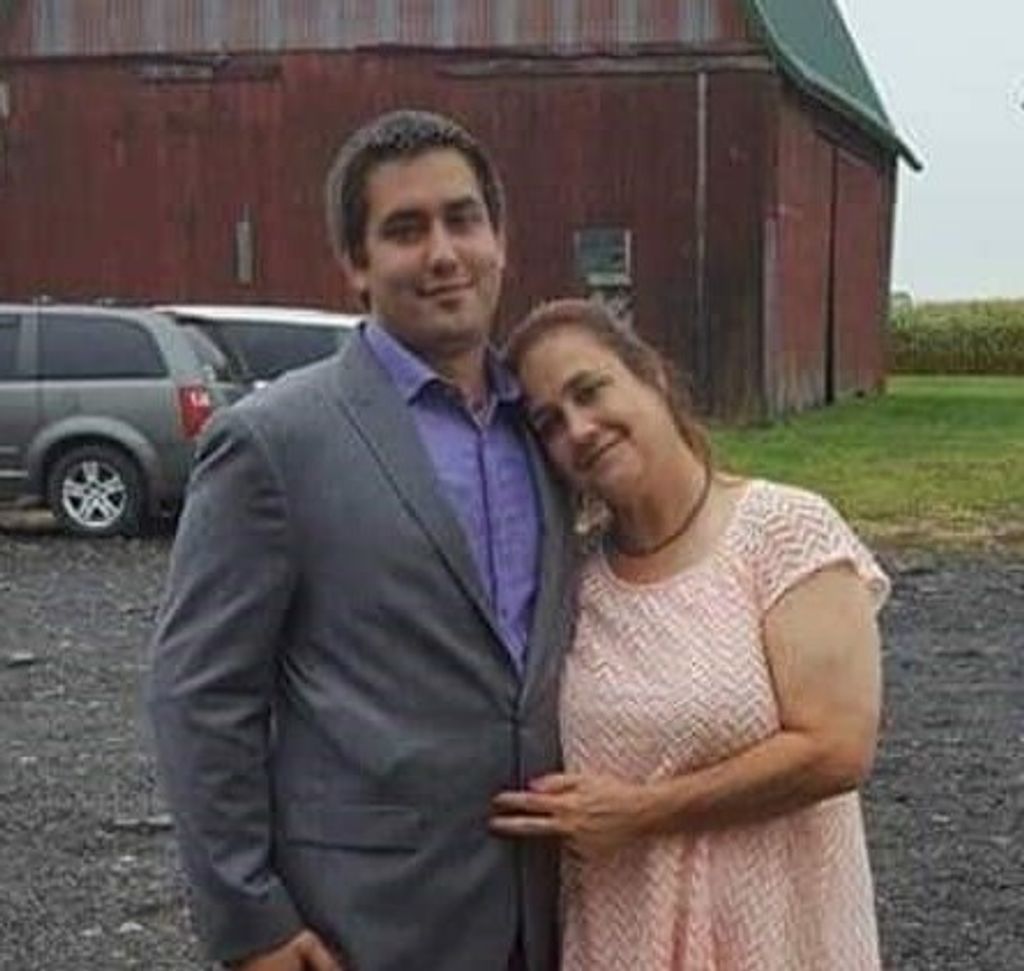 Robin Lynn Renner Profile Photo