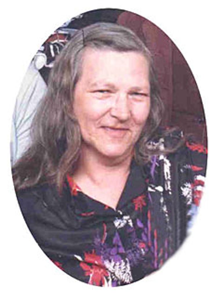 Glenna Ruth Miller Profile Photo