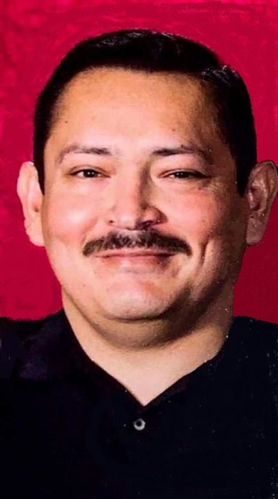 Jose Diaz, Jr. Profile Photo