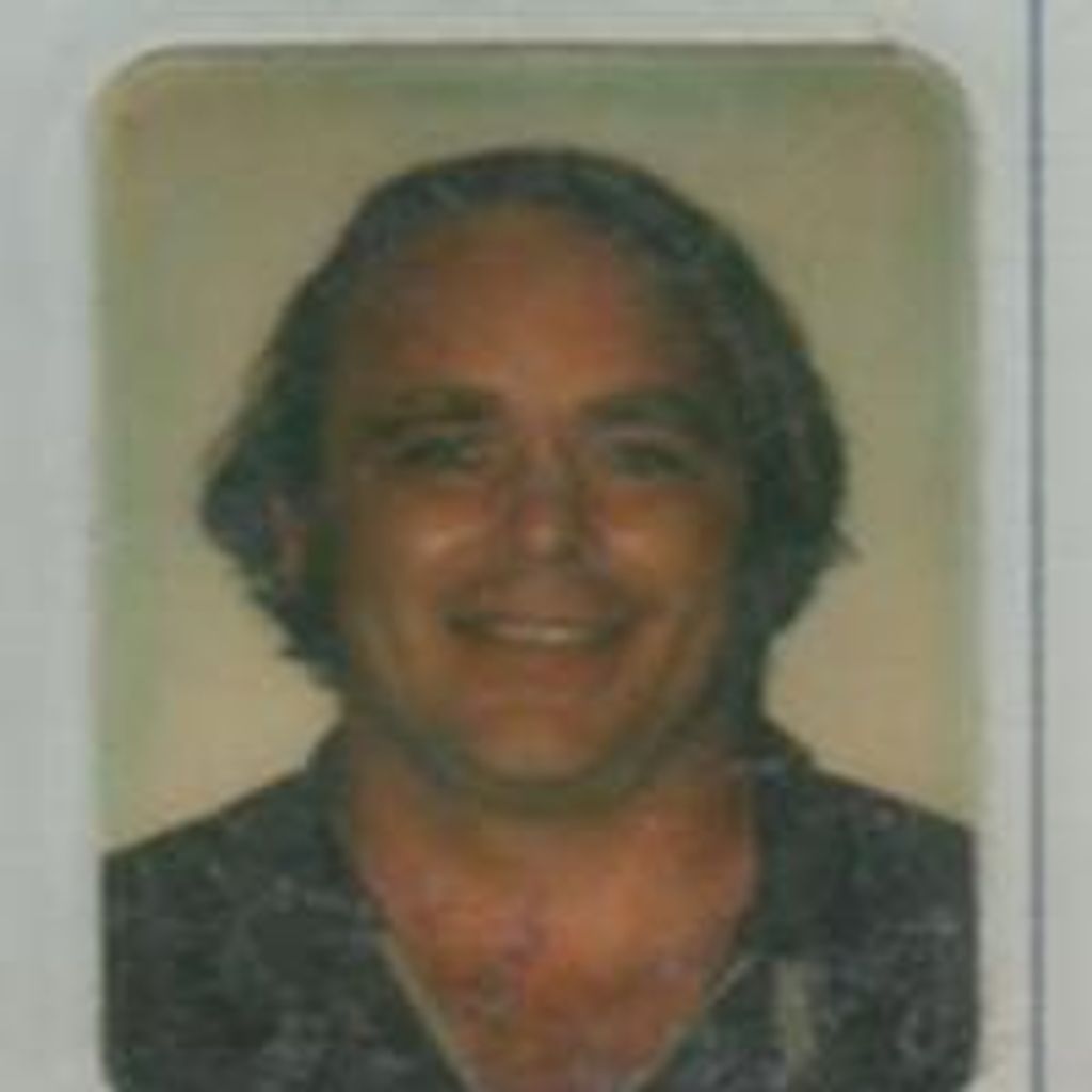 Ermage "Bo" Lee Butler