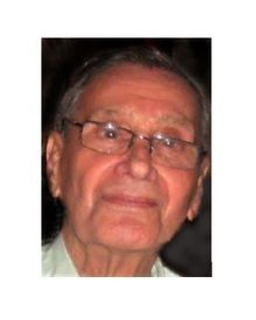 Charles Laquidara