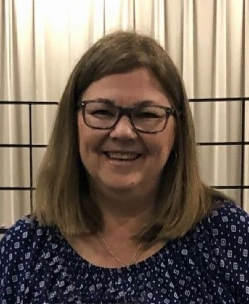 Vicki Ann Almon Profile Photo