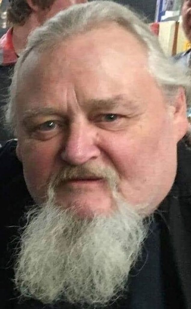 Lon "Ha-Ha" Jack Battersby Sr. Profile Photo