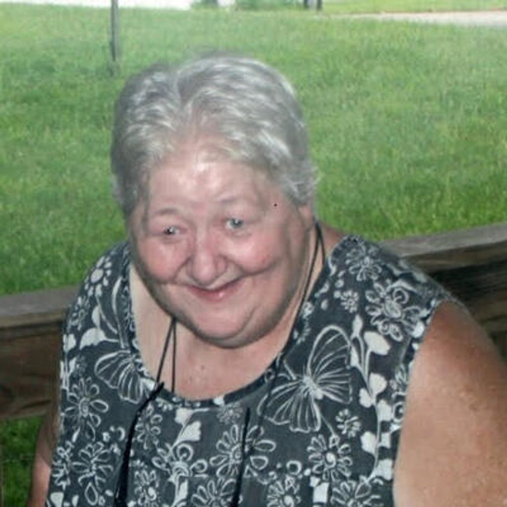 Ethel Marie Watson Profile Photo