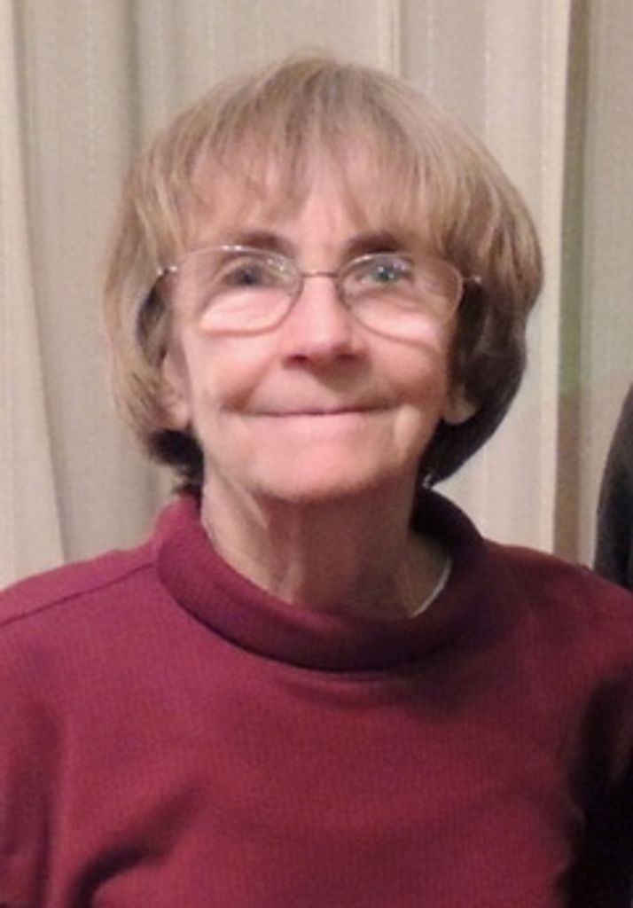 Helen H. Murray