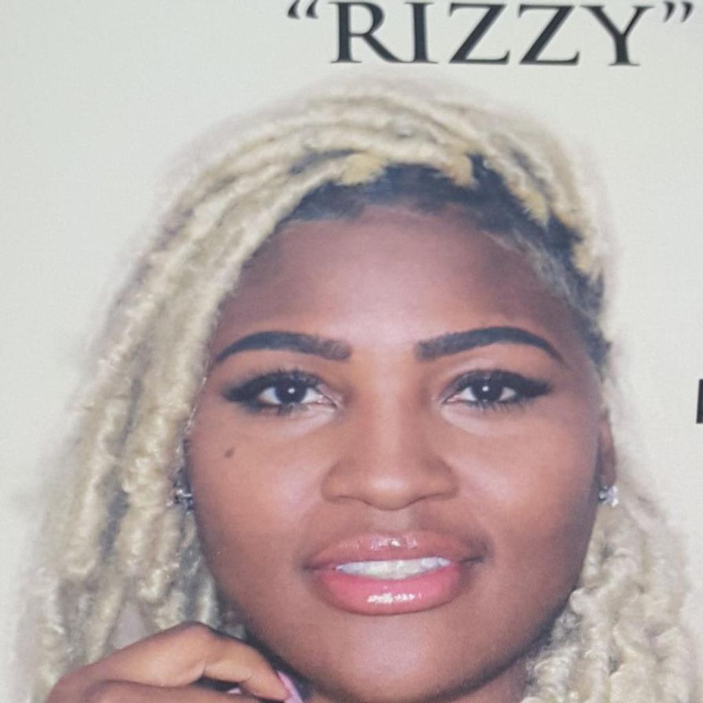 Karizma Monae Bellmon Profile Photo