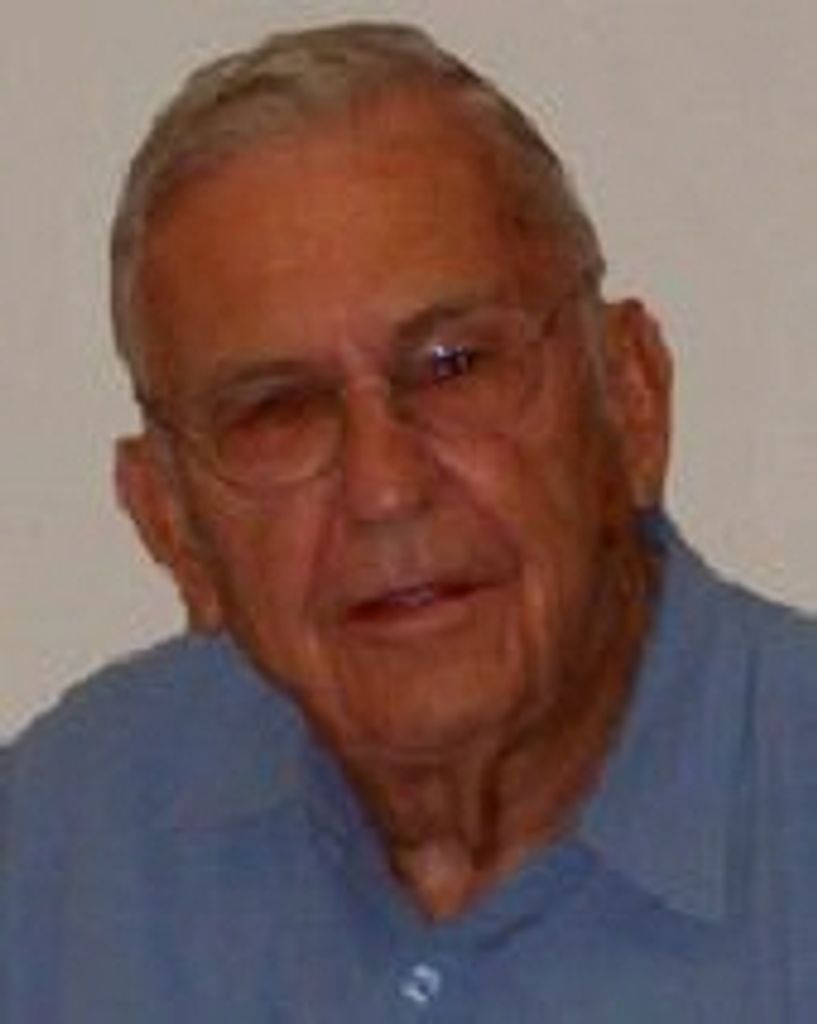 Joe Matthews