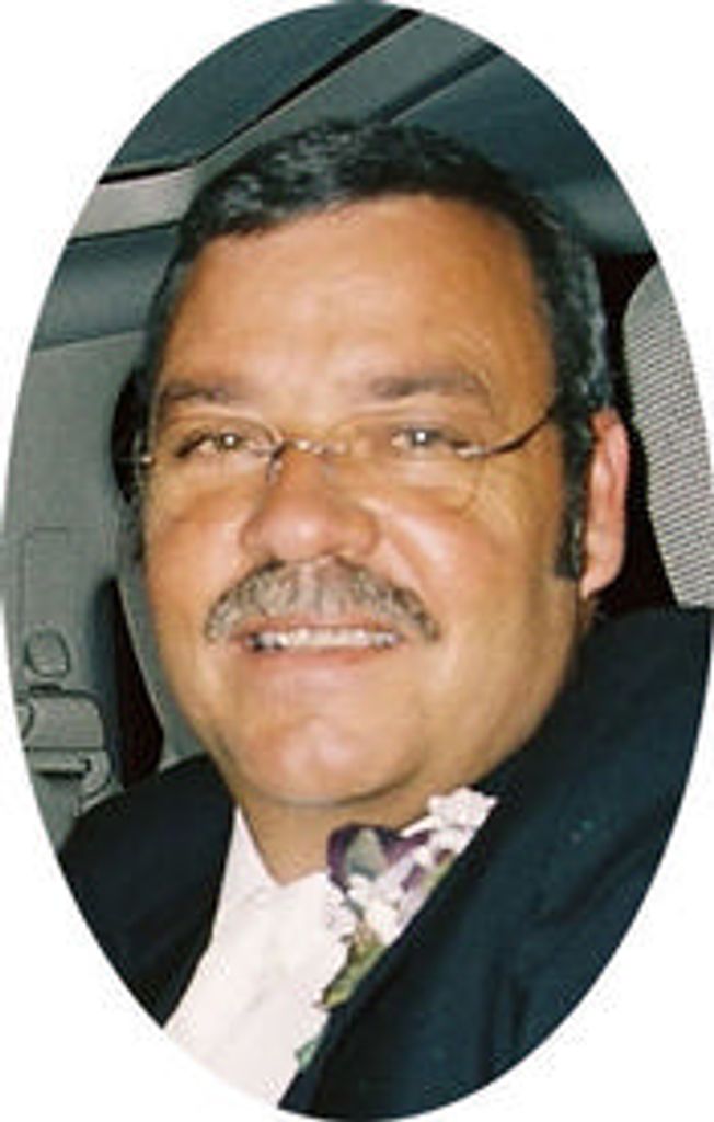Enix Michael Willson Profile Photo