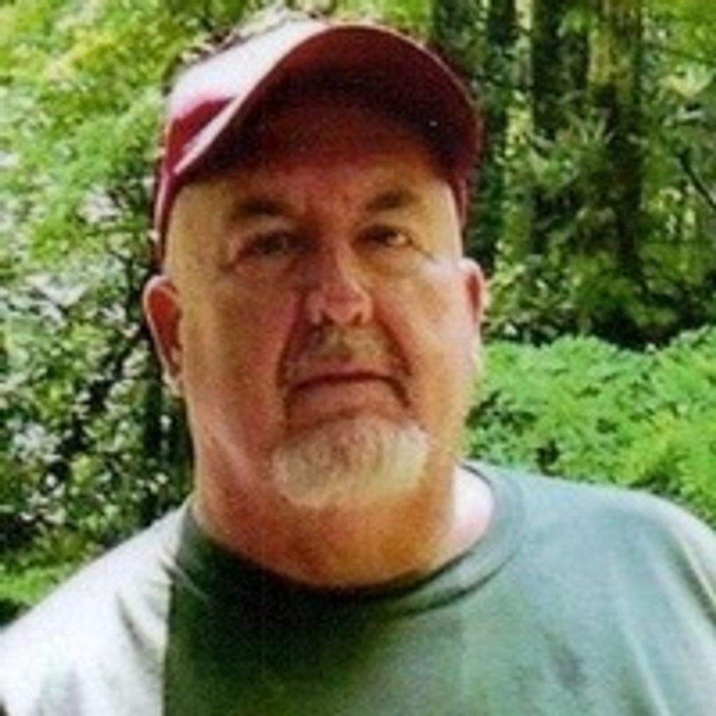 Richard Warren Comer