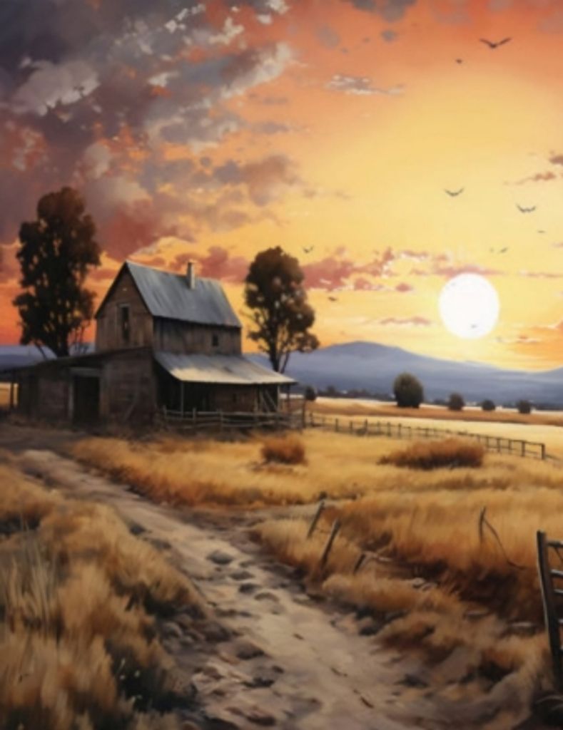 Allan Barkman Profile Photo