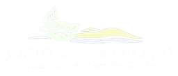 Strickland Funeral Home Logo