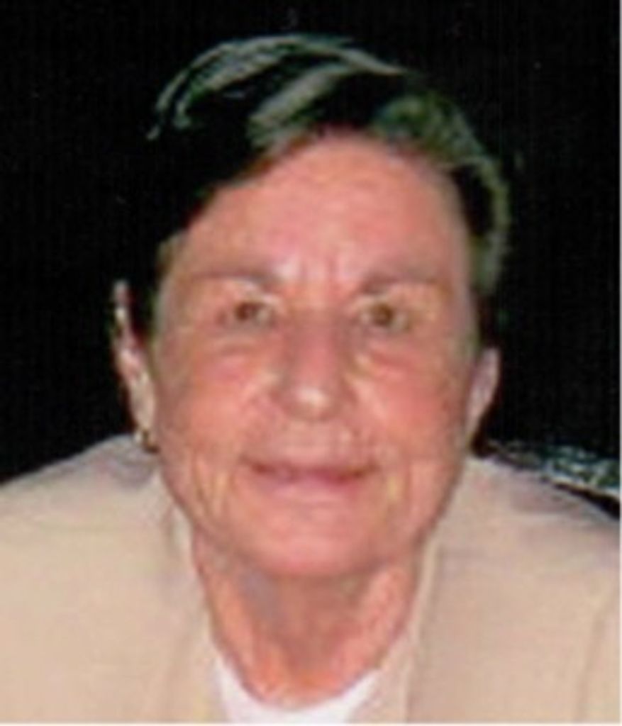 Helena L. Bridges