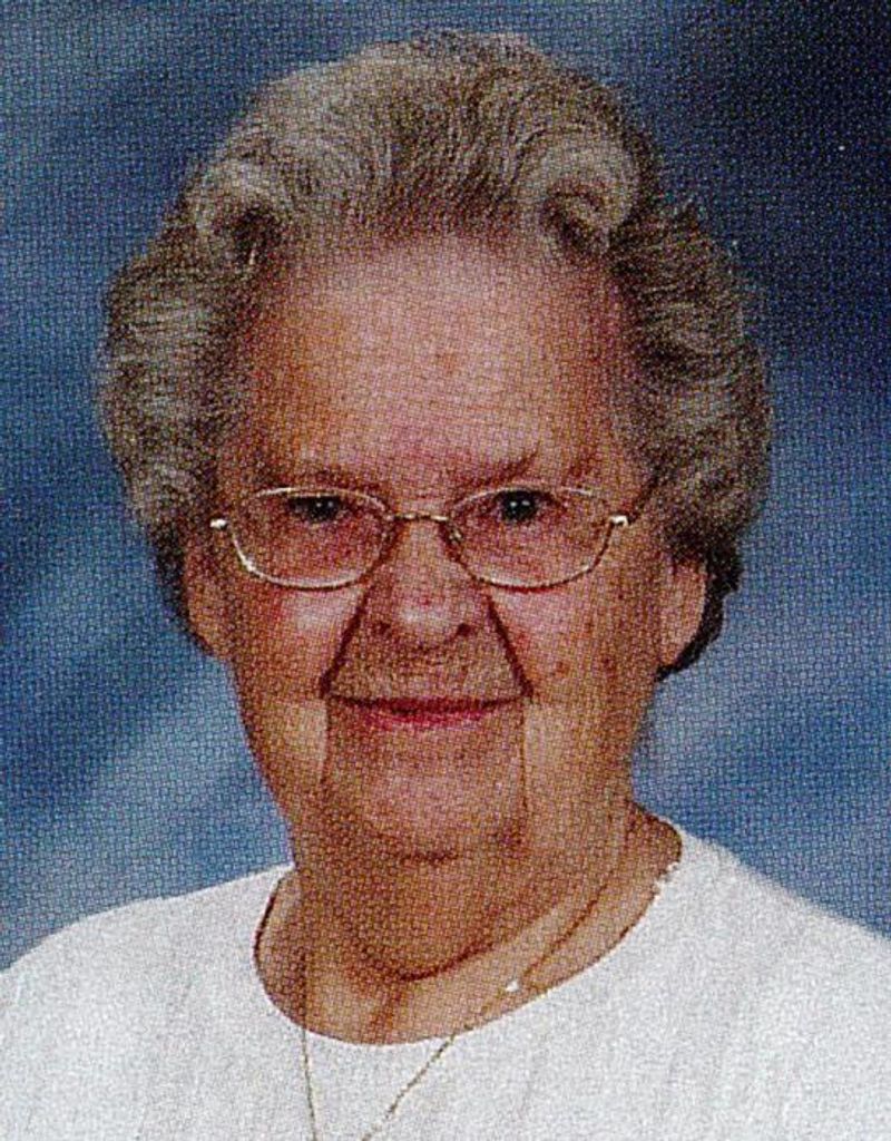 Roene Neff