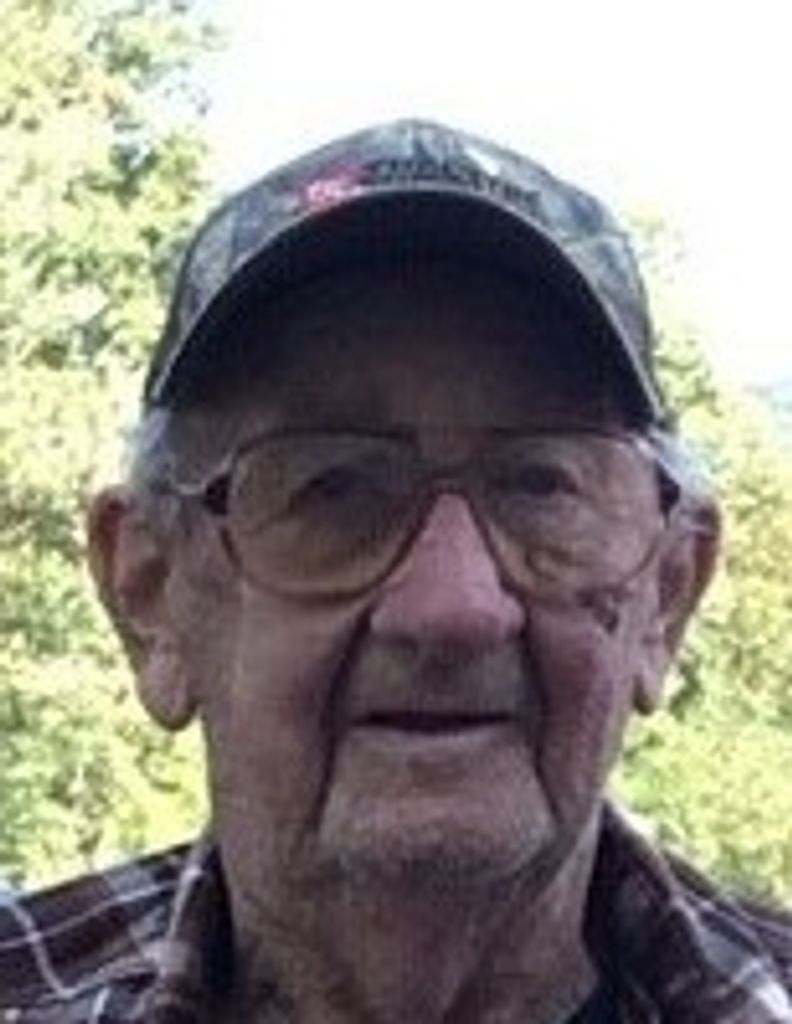 John Ecker
