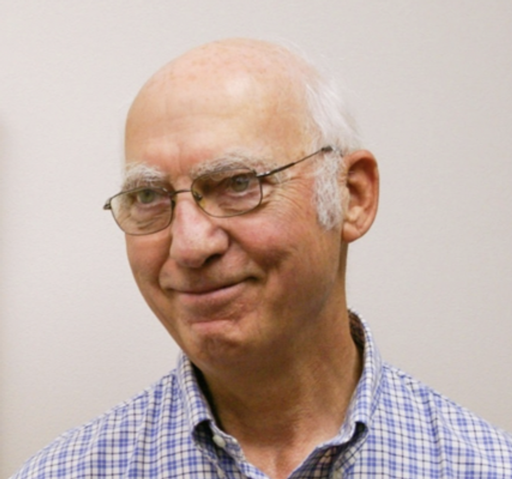 Thomas Jens Johannsen