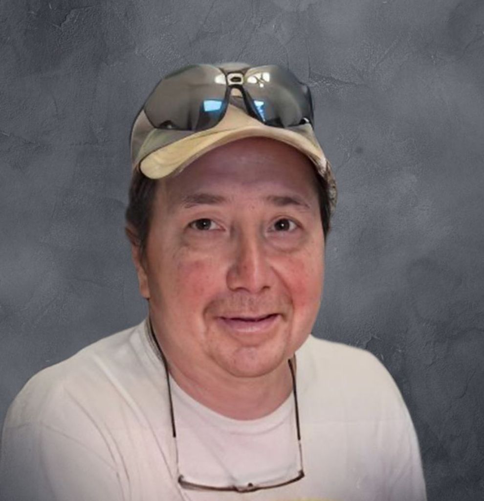 Steven Mandery Profile Photo