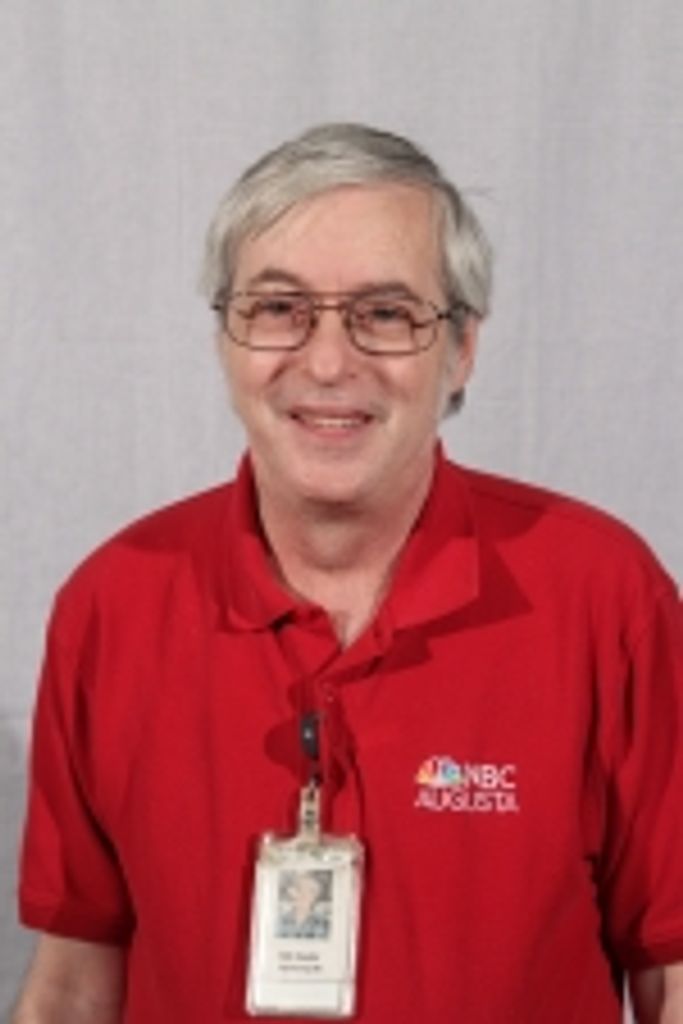 Robert A. Sauder