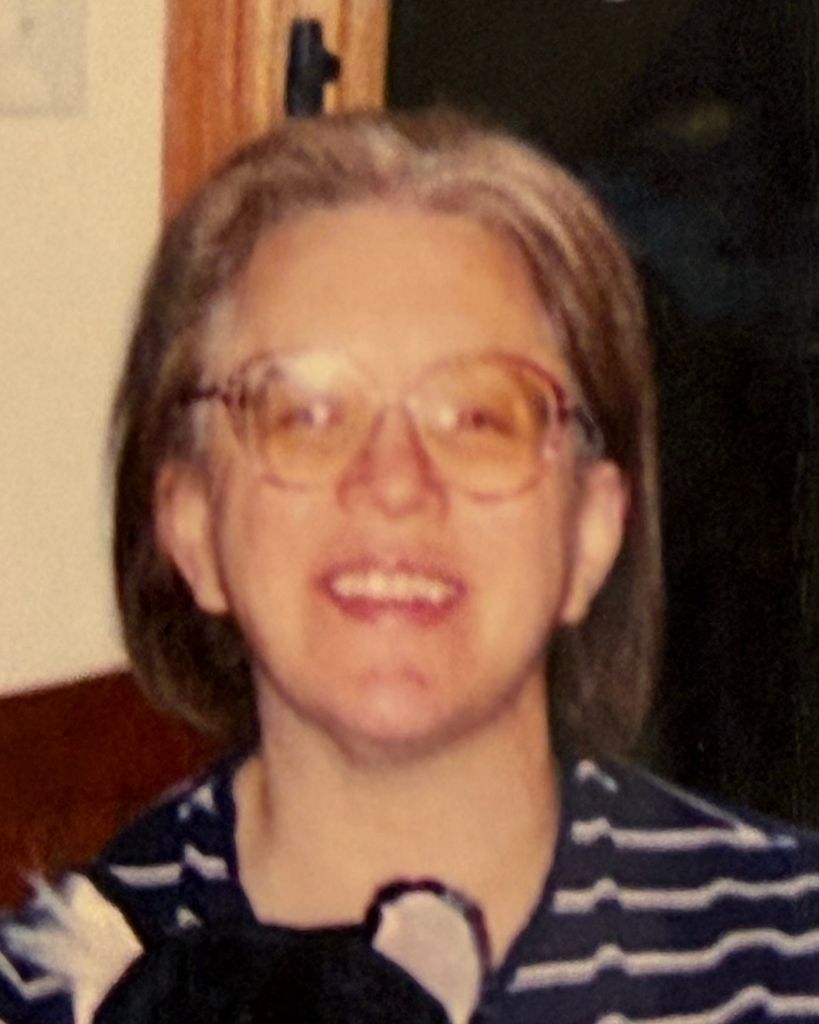 Paula M Skochinski Profile Photo