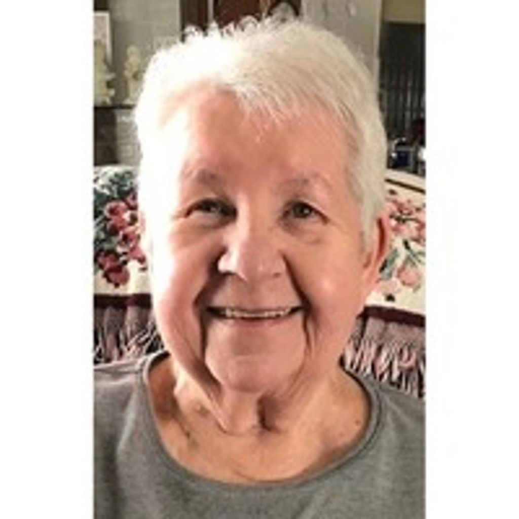 Janice M. Koepke