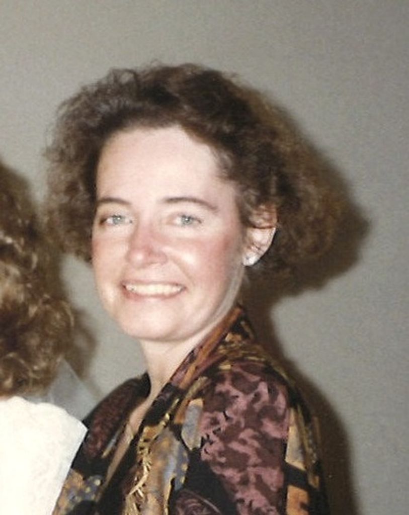 Debbie Fields Profile Photo