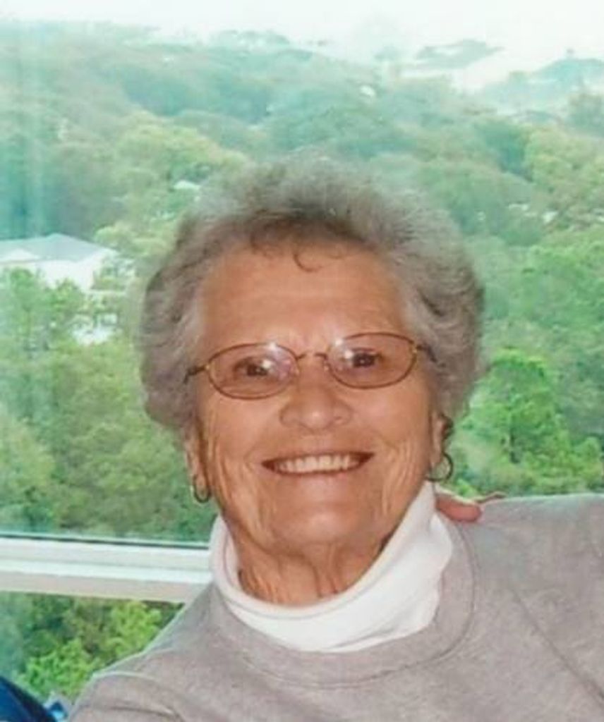 Dolores Fairall Profile Photo