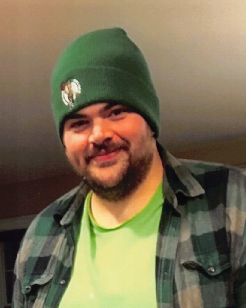 Jonathan Quinn Profile Photo