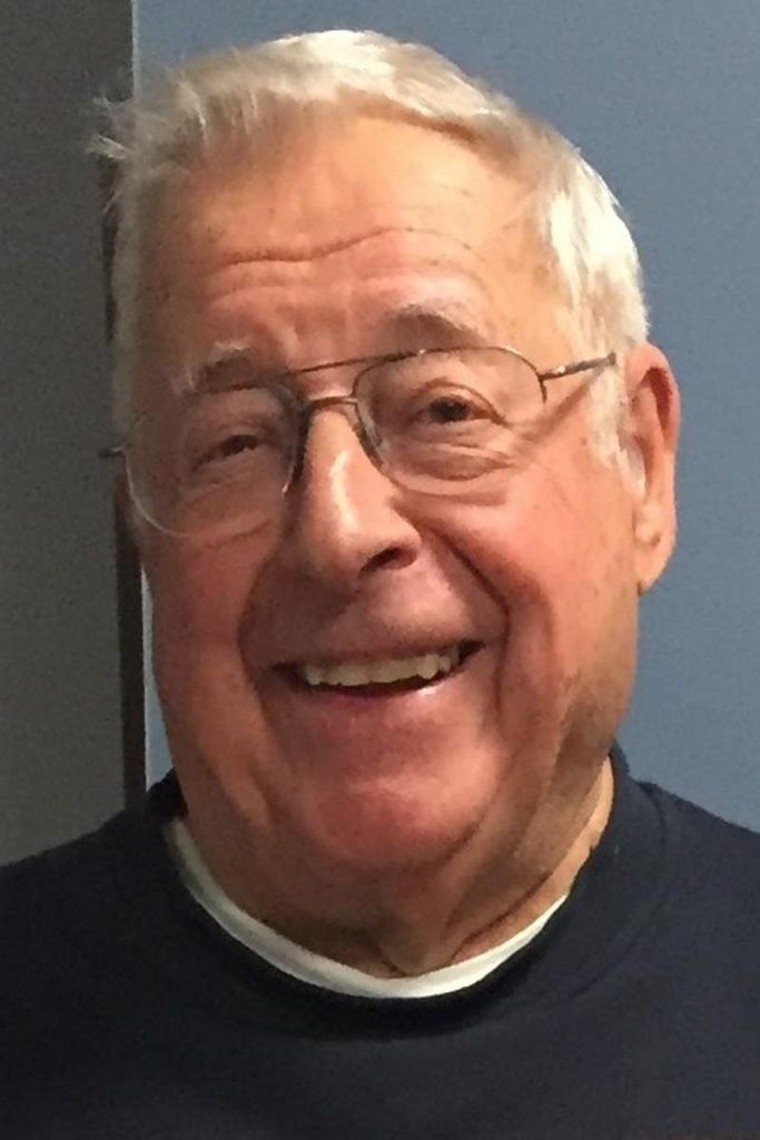 Gerald Domenic 'Jerry' Massa Profile Photo