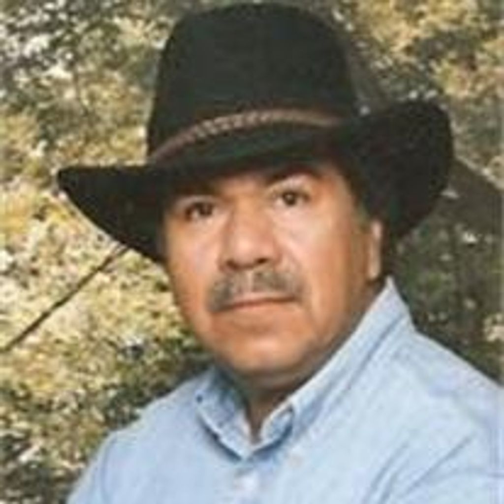 Ernesto Barbosa
