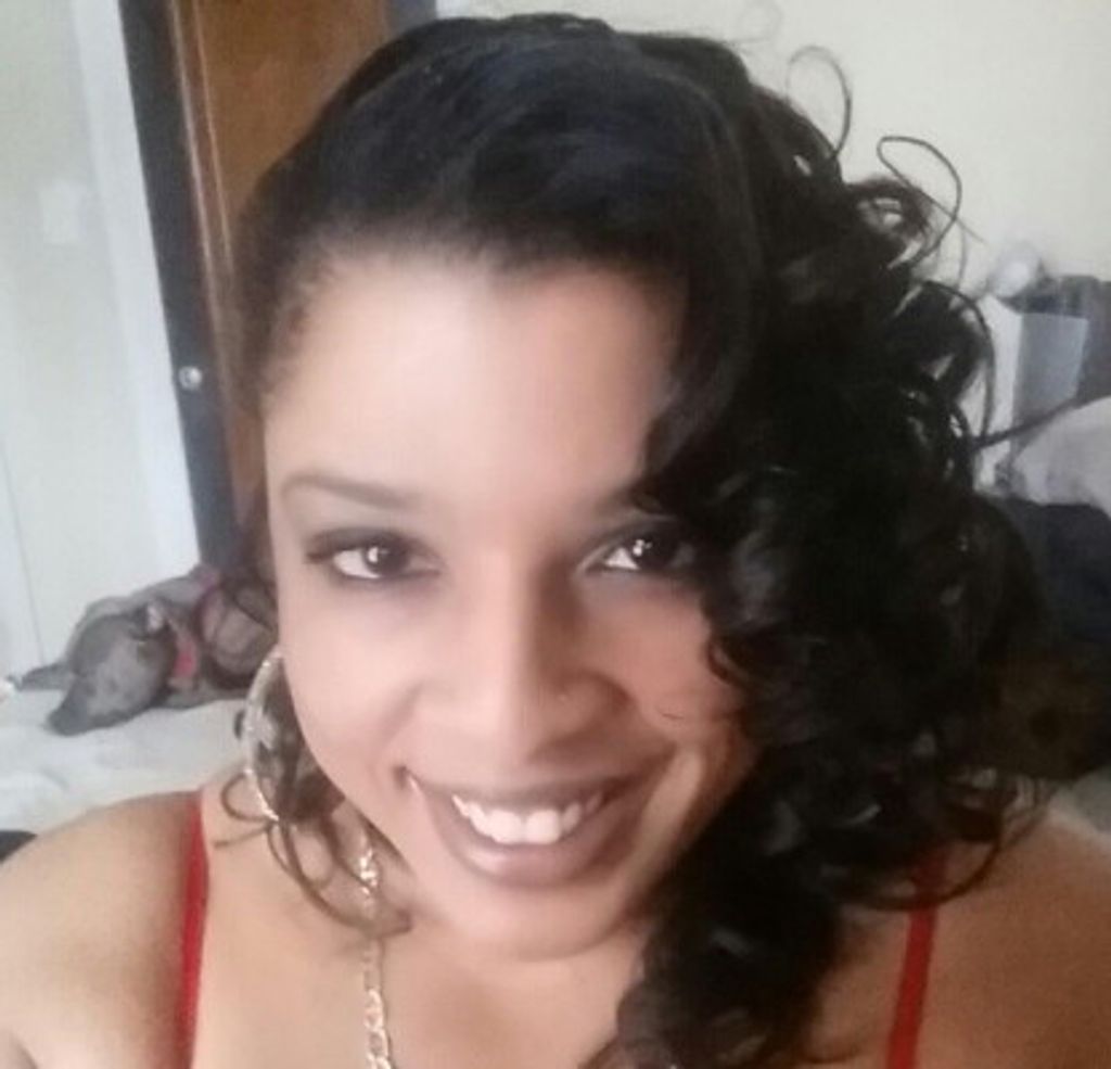 Frances Antionette Davis Profile Photo