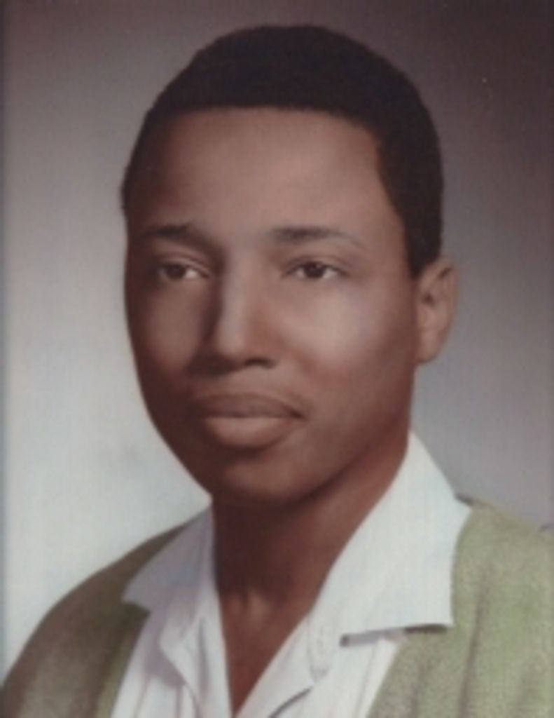 Whitney  Lamson Garner