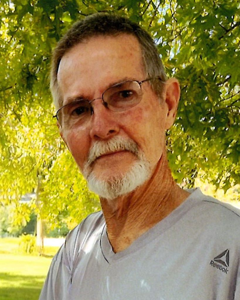 Jack Register