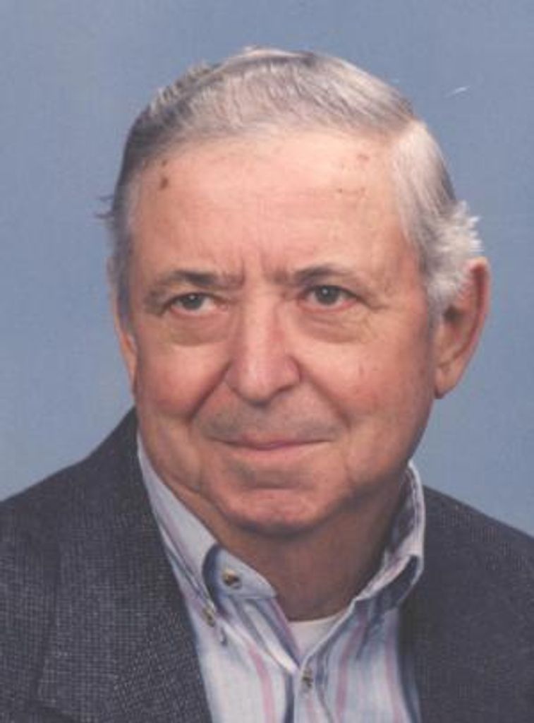 Mr.    Quintin Johnston