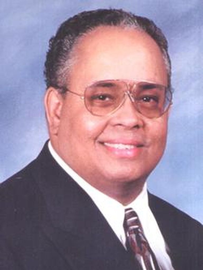 Peter Michael Francis Profile Photo