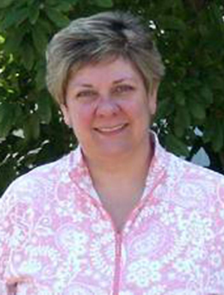 Judith Gremer