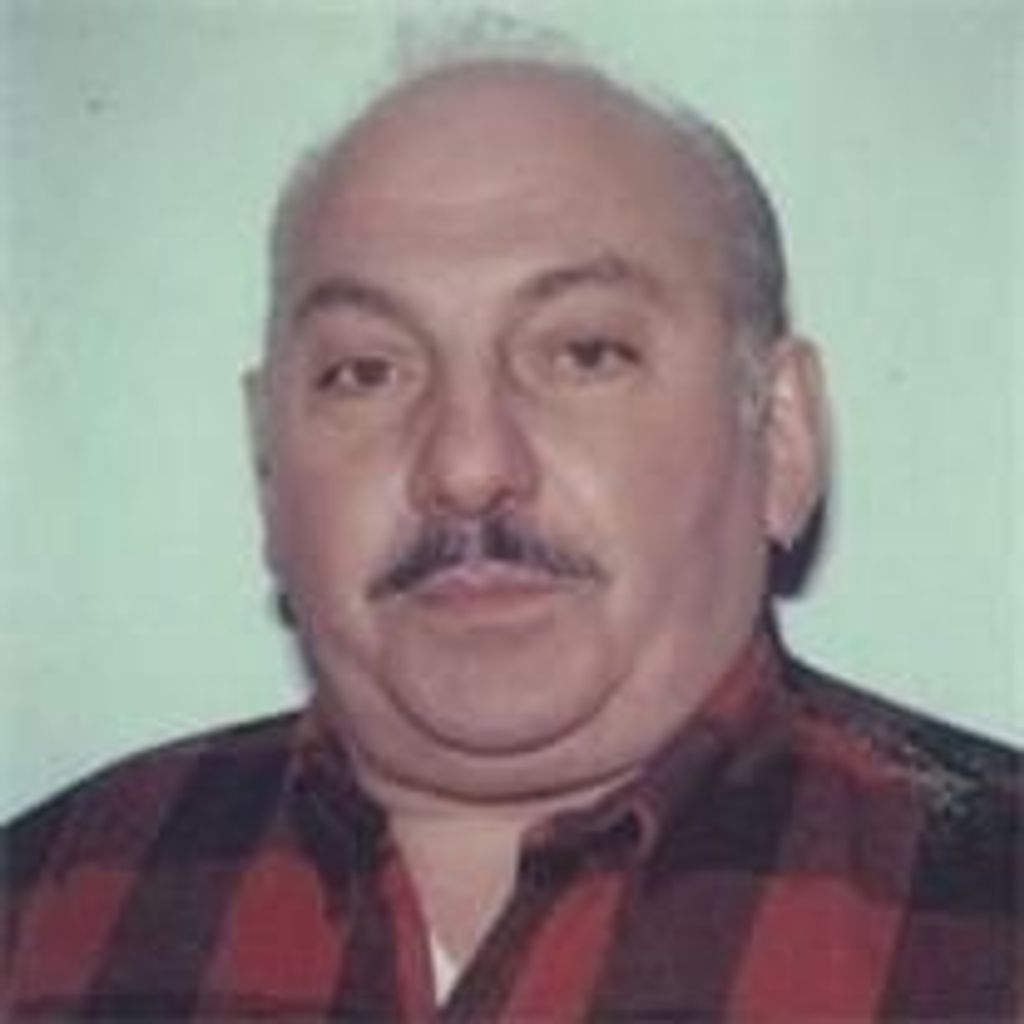 Joseph Bocchino